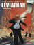 Léviathan Tome 1