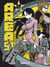 Area 51 Tome 2