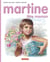 Martine Fete Maman T32