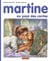 Martine Tome 50 : Martine au pays des contes