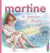 Mes premiers Martine Tome 12 : Martine a perdu son chien
