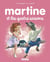 Martine Tome 11 : Martine et les quatre saisons