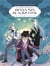Les aventures ahurissantes de Benjamin Blackstone Tome 2 : la mystérieuse odyssée de la clé perdue