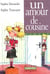 Amour de cousine (un)