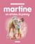 Martine, un amour de poney