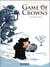 Game of crowns Tome 1