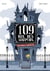109, rue des Soupirs Tome 1 : fantômes à domicile
