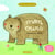 Petites cachettes : mon ours