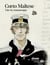 Corto Maltese : Vie Romanesque : Catalogue exposition BPI / Centre Pompidou