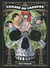 Chasse au cadavre Tome 4
