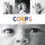 Mes imagiers photos : Le corps de bébé