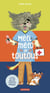 Méli-mélo de toutous : Nouvelle édition