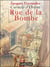 Carnets d'Orient Tome 7 : rue de la Bombe
