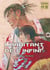 L'Habitant De L'Infini Tome 13