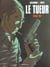 Le tueur Tome 1 : long feu