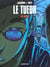 Le tueur Tome 3 : la dette
