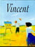 Vincent