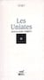 Les Uniates