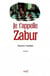 Je t'appelle Zabur
