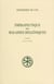 Thérapeutique des maladies helléniques Tome 2