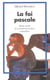La foi pascale