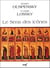 Le Sens des icônes
