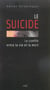 Le Suicide