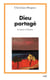 Dieu partagé