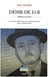 Désir de loi - Talmud et société