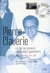 Là où se posent les vraies questions - Lettres familiales 1975-1981