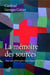La mémoire des sources