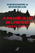 Amnésie russe, 1917-2017