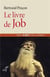 Le livre de Job