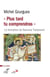 Plus tard tu comprendras - la formation du Nouveau Testament