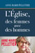 L'Eglise, des femmes avec des hommes