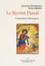 Le mystère pascal - commentaires liturgiques