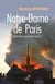 Notre-Dame de Paris - quel avenir pour notre passé ?