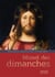 Missel des dimanches (édition 2021)