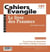 Cahiers de l'Evangile n.197