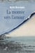 La montée vers l'amour : pédagogie spirituelle de Jean de la Croix