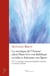 La mystique de l'amour selon Hans Urs von Balthasar en écho à Adrienne von Speyr Tome 3