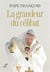 LA GRANDEUR DU CELIBAT