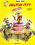 Lucky Luke Tome 3 : Dalton city