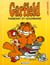 Garfield Tome 12 : fainéant et gourmand