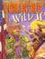 Comanche Tome 13 : le carnaval sauvage