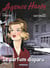 Agence Hardy Tome 1 : le parfum disparu