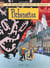 Les formidables aventures de Lapinot Tome 2 : pichenettes