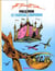 Philémon Tome 4 : le château suspendu