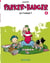 Parker & Badger Tome 8 - ça t'amuse?