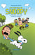Les histoires de Snoopy Tome 1 - le bonheur, c'est chaud comme un doudou